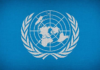 India Reaffirms Commitment to UN Peacekeeping on International Peacekeepers Day