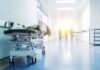 Secondary Hospitals Perform Complex Surgeries, Cut Referrals: DSH