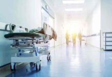 Secondary Hospitals Perform Complex Surgeries, Cut Referrals: DSH
