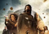 Kalki Makers Confirms Santhosh Narayanan for Sequel