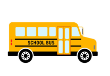 Fitness Certificates Must For School Buses Before Reopening
