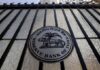 MPC To Hold Rates In June Meet