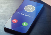 I4C Cautions iPhone Users About Fraudulent Apple Support Messages
