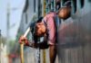 Telangana Braces For Severe Heatwave As IMD Issues Red Alerts