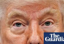 Trump says he does not make bad deals, but even Republican hawks doubt that now