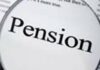 Banks Asked to Nudge APY Subscribers Towards Higher Pension Plans