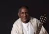 In the Company of Ilaiyaraaja’s Music for Decades