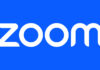 Zoom Expands MCP Capabilities to Connect Conversations Across AI Tools