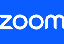 Zoom Expands MCP Capabilities to Connect Conversations Across AI Tools