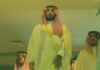 Wife of Briton pleads for Saudi Arabia to release him from ‘arbitrary detention’
