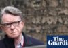 Mandelson files show no mitigation of security concerns over US appointment