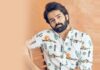 Ram Pothineni Turns Director, Joins Elite Club of Actor-Filmmakers
