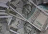 Kerala govt forms expert panel to prepare white paper on state finance