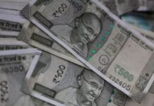 Kerala govt forms expert panel to prepare white paper on state finance