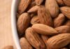 New Study Links Daily Almond Consumption to Better Brain and Metabolic Health in Adults with Prediabetes