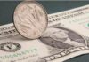Rupee Gains 40 Paise to 95.20 Against US Dollar in Early Trade