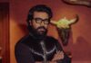 Ram Charan Apologises After Mix-up Involving Jasprit Bumrah