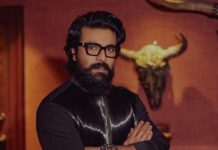 Ram Charan Apologises After Mix-up Involving Jasprit Bumrah