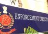 ED Searches in Multiple States in Online Gaming-linked Case