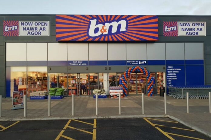 1_92-swansea-store-front.jpg