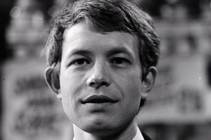 1_Alan-Rothwell.jpg