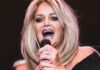 Bonnie Tyler rushed to hospital for emergency surgery
