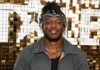 KSI announces exit from the Sidemen after Britain’s Got Talent success