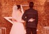 ‘He touched himself then touched my face’: MAFS UK bride’s disturbing claims