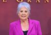 Penelope Wilton’s huge change of direction after decades of playing cuddly roles