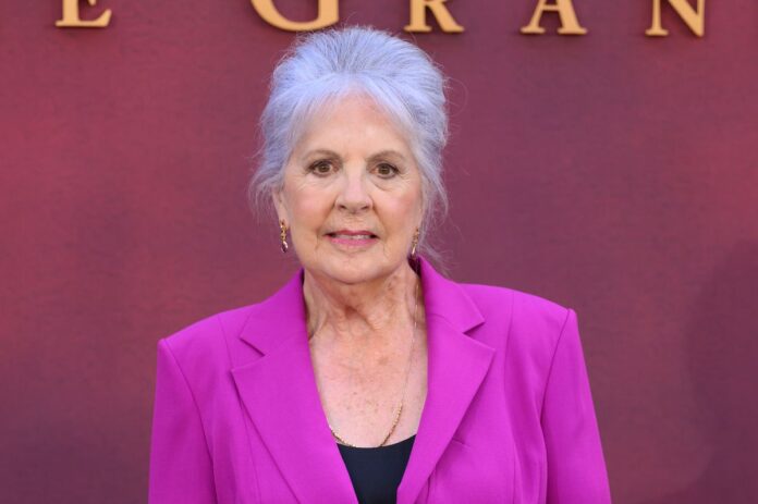 1_Downton-Abbey-The-Grand-Finale-World-Premiere-Arrivals.jpg