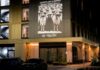 British artist infiltrates Celebrity Traitors hotel undetected in audacious stunt
