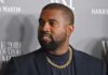 Kanye West gig cancelled amid safety fears after ‘concerns’ from locals