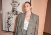 Stella McCartney is back with her first H&M collection in 20 years– here’s what to shop