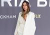 Victoria Beckham makes sad admission about ‘not feeling good enough’ as she talks ageing