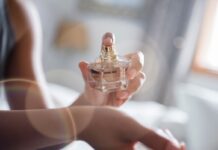 Gucci’s ‘fresh and long lasting’ £90 perfume is slashed to just £40 for a limited time