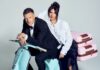 Real reason Jamie and Rebekah Vardy are saying ciao to Italy after less than a year