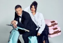 Real reason Jamie and Rebekah Vardy are saying ciao to Italy after less than a year