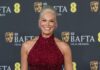 Hannah Waddingham says ‘I was asked to do things no man would ever have to do’