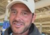 Lee Andrews follows mystery ‘biker babe’ who used ‘millionaire matchmaker’ dating site