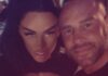 Katie Price ‘mortified’ that people think Lee Andrew’s disappearance is a PR stunt
