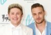 Niall Horan reveals ‘sadness’ around Liam Payne’s death but ‘laughs’ at memories
