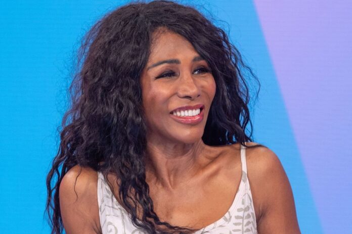 1_Loose-Women-TV-show-London-UK-25-May-2026.jpg