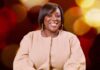 Loose Women’s Judi Love learnt huge lesson from mum before tragic dementia death