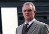 Inbetweeners star Greg Davies makes cheeky vow amid talk of third spin-off film