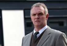 Inbetweeners star Greg Davies makes cheeky vow amid talk of third spin-off film