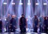 Diversity’s Ashley Banjo reveals BGT secret he’s kept for 17 years since Susan Boyle showdown