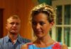 Coronation Street legend Tracy Shaw’s heartbreaking cancer battle as she issues update