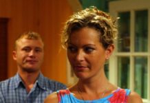 Coronation Street legend Tracy Shaw’s heartbreaking cancer battle as she issues update
