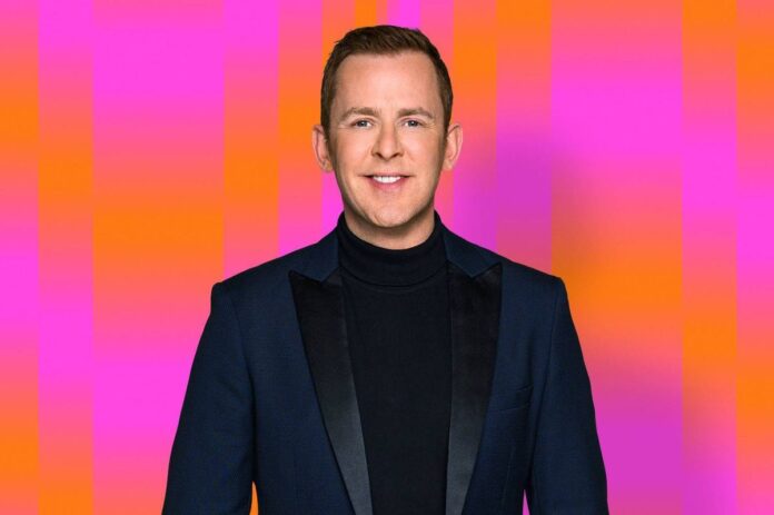 1_Scott-Mills.jpg