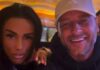 Katie Price’s friends fear for her marriage after Lee Andrews’ GMB no-show left her ‘distraught’